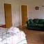 Spring Paddocks B&B
