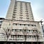 Jinjiang Inn Shenyang North Station