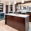 Sheraton Cavalier Calgary Hotel