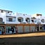 Sea Soul Hotel
