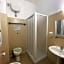 Golden Dream Guest House