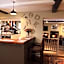 The White Hart Hotel