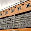 Super Hotel O By OYO Maruthi Gandhi Park
