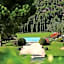 Chateau Saint-Martin & Spa