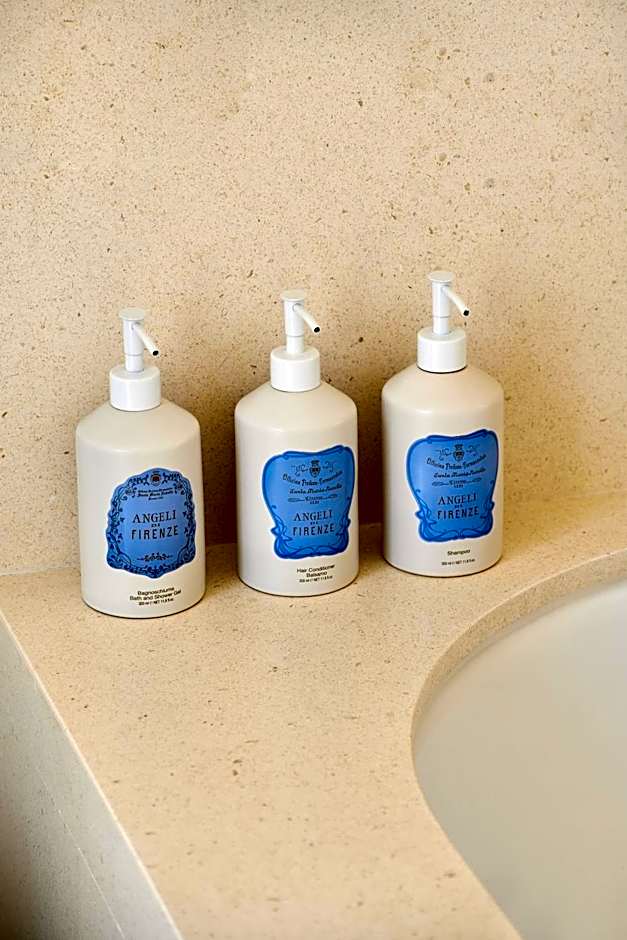 Hotel La Palma, Oetker Hotels