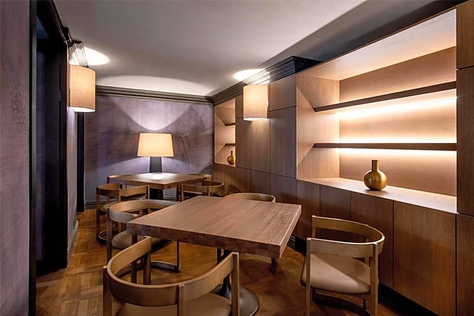 Radisson Collection Astorija Hotel, Vilnius