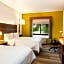 Holiday Inn Express Hotel & Suites Bethlehem Airport/Allentown area