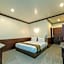 Nartsiri Hotel
