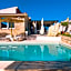 I Gufi Bed & Breakfast Marzamemi