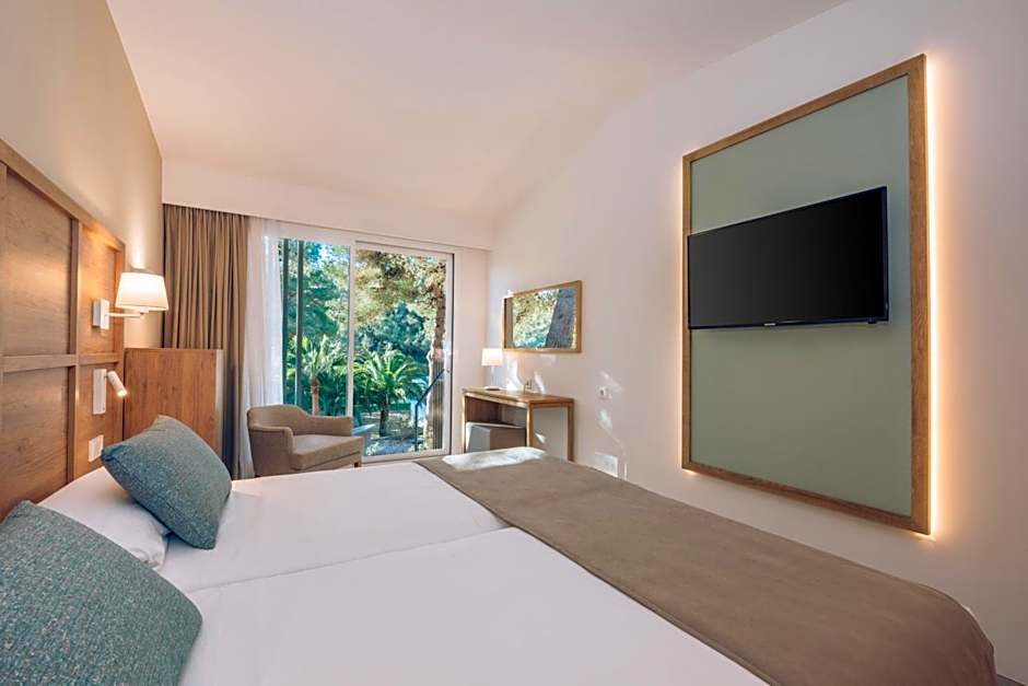 Iberostar Cala Domingos