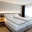 Businesshotel Forum