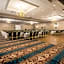 enVision Hotel & Conference Center Mansfield-Foxboro