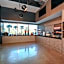 Aloft Charleston Airport & Convention Center