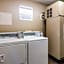 Quality Inn & Suites Canton, GA