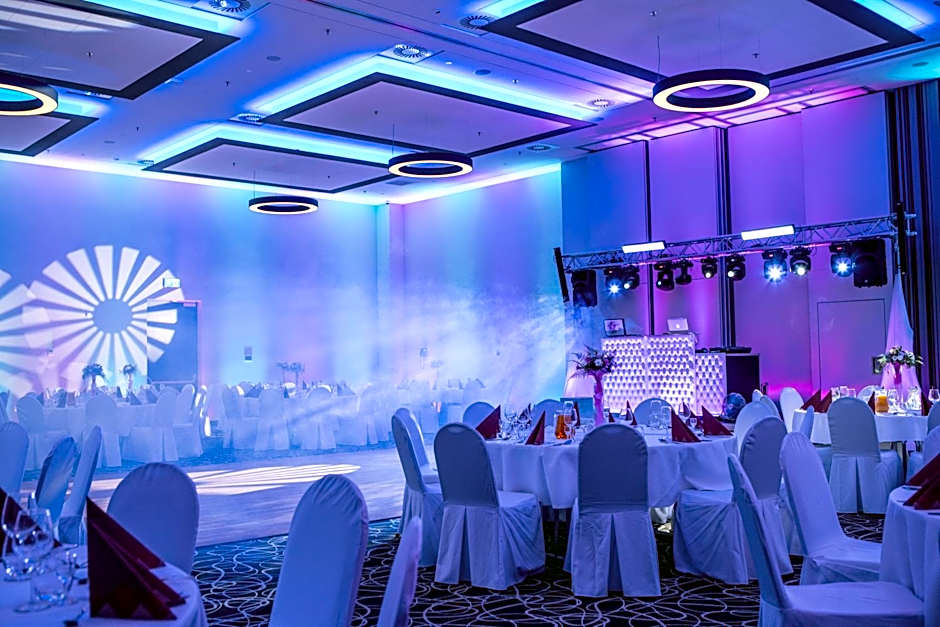 Holiday Inn Dabrowa Gornicza By IHG