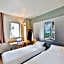 B&B HOTEL Montélimar Nord
