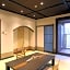 New Wakasa Annex Hotel