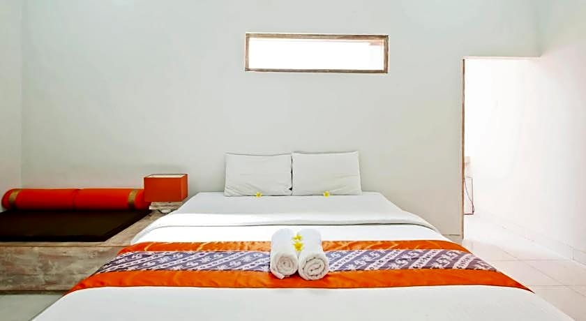Cityzen Renon Hotel