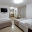 Savassi Hotel