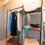 Hotel Tokyo Hub - Vacation STAY 27694v