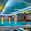 Hotel Czardasz Spa & Wellness