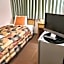 Hotel A.P