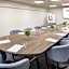 Mercure Nottingham Sherwood Hotel