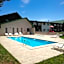 Hotel Diego de Almagro Osorno