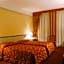 Hotel Maxim