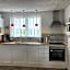Sov Godt i Arnborg Bed & Breakfast