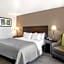 Quality Inn Simpsonville