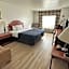 Wingate by Wyndham Eagle Vail Valley