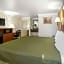 Rodeway Inn Adelanto US 395