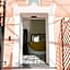Villa Principe Giovanni