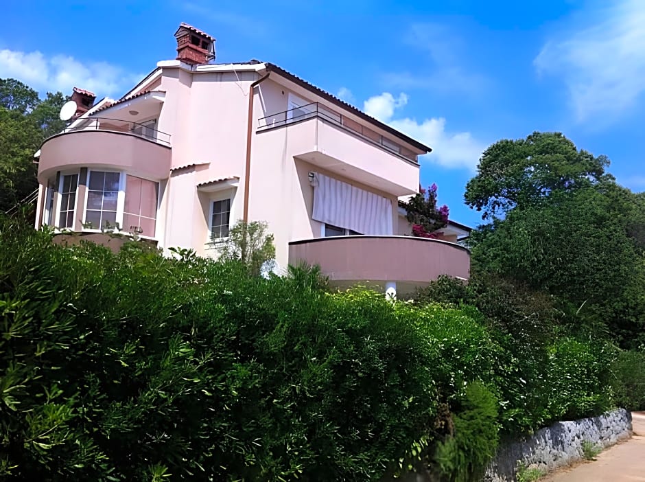 Apartments Kestenovi Dvori