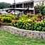 Red Carpet Inn - Augusta