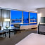 The Royal Sonesta Boston