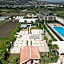 TRUVA LİFE OTEl