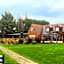 The Crescent Turner Hotel