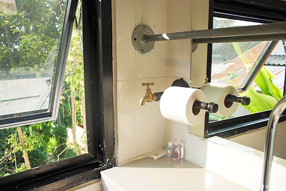 AVA Boutique Guesthouse
