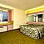 Americas Best Value Inn - East Syracuse