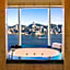 The Peninsula Hong Kong