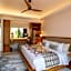 La Numa Canggu Villas