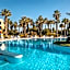 Verdi Tunis Beach Resort