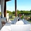 Feudogrande Bio Relais Hotel