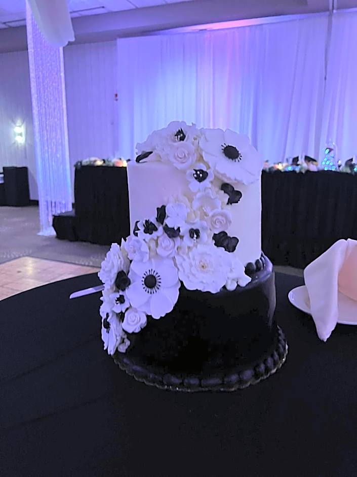 DoubleTree By Hilton Hotel Bloomington