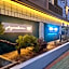 Series hotel
