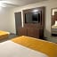 Hotel Los Arcos