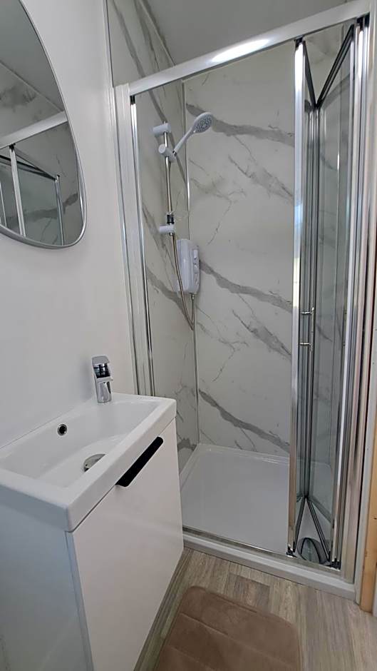 Hillhead House, F94 F6N1