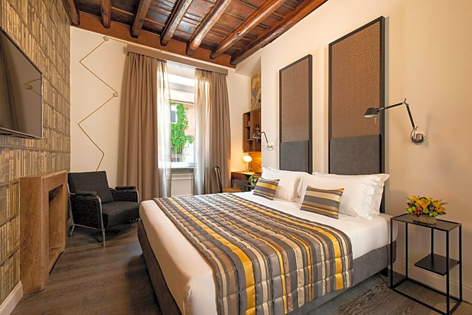 Photo 1 of 25 of Deluxe Suite